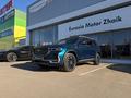 Geely Monjaro Flagship 2026 годаүшін17 390 000 тг. в Уральск – фото 7