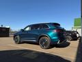 Geely Monjaro Flagship 2026 годаүшін17 390 000 тг. в Уральск – фото 9