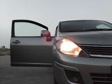 Nissan Versa 2010 годаfor3 600 000 тг. в Актау – фото 3