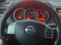 Nissan Versa 2010 годаfor3 600 000 тг. в Актау – фото 7