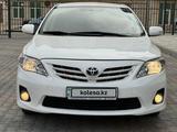 Toyota Corolla 2013 года за 6 800 000 тг. в Актау – фото 3