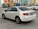 Toyota Corolla 2013 года за 6 800 000 тг. в Актау – фото 5