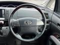 Toyota Estima 2011 годаfor5 150 000 тг. в Караганда – фото 25