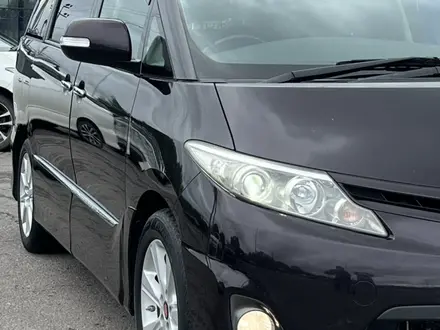 Toyota Estima 2011 года за 5 150 000 тг. в Караганда – фото 6