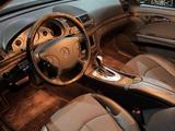 Mercedes-Benz E 320 2004 года за 10 000 000 тг. в Алматы – фото 4