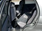 Daewoo Matiz 2007 года за 1 200 000 тг. в Кызылорда – фото 4