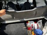 Daewoo Matiz 2007 года за 1 200 000 тг. в Кызылорда