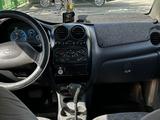 Daewoo Matiz 2007 года за 1 200 000 тг. в Кызылорда – фото 2