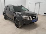 Nissan Terrano 2015 годаүшін4 830 000 тг. в Актобе – фото 3