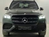 Mercedes-Benz GLS 450 2022 года за 42 000 000 тг. в Алматы – фото 2