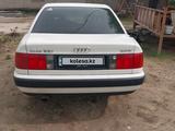 Audi 100 1992 года за 1 800 000 тг. в Шымкент – фото 2