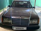 Mercedes-Benz E 230 1992 годаүшін600 000 тг. в Тараз