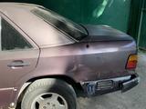 Mercedes-Benz E 230 1992 годаүшін600 000 тг. в Тараз – фото 3
