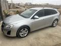 Chevrolet Cruze 2015 годаfor4 700 000 тг. в Алматы – фото 4