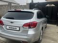 Chevrolet Cruze 2015 годаfor4 700 000 тг. в Алматы – фото 7