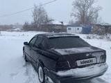 BMW 318 1991 года за 2 000 000 тг. в Семей – фото 2