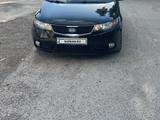 Kia Cerato 2009 годаfor4 500 000 тг. в Шымкент