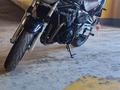 Suzuki  Bandit GSF 1200 2001 годаүшін2 500 000 тг. в Астана