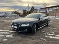 Audi S5 2009 годаүшін10 000 000 тг. в Астана – фото 2