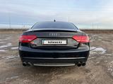 Audi S5 2009 годаfor10 000 000 тг. в Астана – фото 4