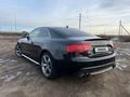 Audi S5 2009 годаүшін10 000 000 тг. в Астана – фото 6