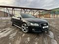 Audi S5 2009 годаүшін10 000 000 тг. в Астана – фото 8