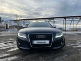 Audi S5 2009 годаүшін10 000 000 тг. в Астана