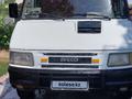 Iveco 2007 года за 6 000 000 тг. в Шымкент