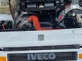 Iveco 2007 года за 6 000 000 тг. в Шымкент – фото 6