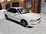 Toyota Carina 1996 года за 1 500 000 тг. в Аягоз – фото 3