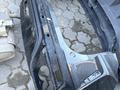 Бампер задний Geely Coolray SX11 за 80 000 тг. в Караганда – фото 3