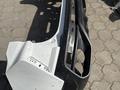 Бампер задний Geely Coolray SX11 за 80 000 тг. в Караганда – фото 12