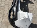 Бампер задний Geely Coolray SX11 за 80 000 тг. в Караганда – фото 11