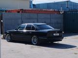BMW 540 1994 годаүшін4 500 000 тг. в Тараз – фото 3