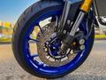 Yamaha  MT-09 (FZ-09) 2020 года за 6 000 000 тг. в Алматы – фото 10