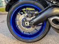 Yamaha  MT-09 (FZ-09) 2020 года за 6 000 000 тг. в Алматы – фото 11