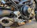 Yamaha  MT-09 (FZ-09) 2020 года за 6 000 000 тг. в Алматы – фото 12