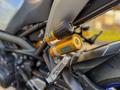 Yamaha  MT-09 (FZ-09) 2020 года за 6 000 000 тг. в Алматы – фото 13