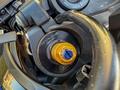 Yamaha  MT-09 (FZ-09) 2020 года за 6 000 000 тг. в Алматы – фото 15