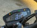 Yamaha  MT-09 (FZ-09) 2020 года за 6 000 000 тг. в Алматы – фото 17