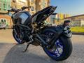 Yamaha  MT-09 (FZ-09) 2020 года за 6 000 000 тг. в Алматы – фото 4