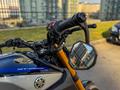 Yamaha  MT-09 (FZ-09) 2020 года за 6 000 000 тг. в Алматы – фото 6