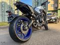 Yamaha  MT-09 (FZ-09) 2020 года за 6 000 000 тг. в Алматы – фото 5