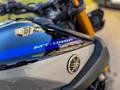 Yamaha  MT-09 (FZ-09) 2020 года за 6 000 000 тг. в Алматы – фото 7