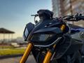 Yamaha  MT-09 (FZ-09) 2020 года за 6 000 000 тг. в Алматы – фото 8