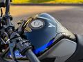 Yamaha  MT-09 (FZ-09) 2020 года за 6 000 000 тг. в Алматы – фото 9