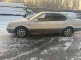 Toyota Camry 1995 годаfor1 500 000 тг. в Алматы