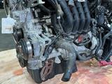 ДВИГАТЕЛЬ — МОТОР — MITSUBISHI — 4A90- КОНТРАКТНЫЙ ИЗ ЯПОНИИүшін300 000 тг. в Кызылорда – фото 2