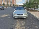 Toyota Camry 2001 года за 3 650 000 тг. в Астана – фото 4