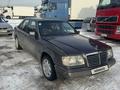 Mercedes-Benz E 280 1994 годаүшін2 000 000 тг. в Шымкент – фото 2